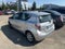 2012 Toyota Prius c Three