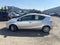 2012 Toyota Prius c Three