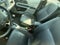 2012 Toyota Prius c Three