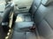 2012 Toyota Prius c Three