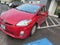 2011 Toyota Prius Two