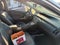 2015 Toyota Prius Four