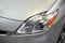 2015 Toyota Prius Four