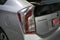 2015 Toyota Prius Four