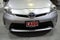 2015 Toyota Prius Four