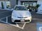 2015 Toyota Prius Four