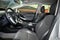 2015 Toyota Prius Four