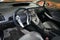 2015 Toyota Prius Four