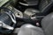 2015 Toyota Prius Four