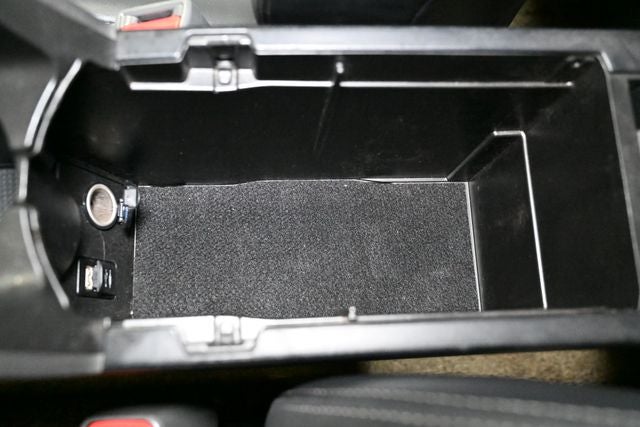 2015 Toyota Prius Four