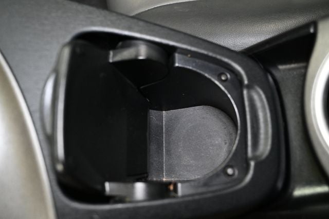 2015 Toyota Prius Four