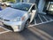 2015 Toyota Prius Four