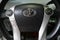2015 Toyota Prius Four