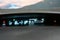 2015 Toyota Prius Four