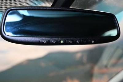 2015 Toyota Prius Four
