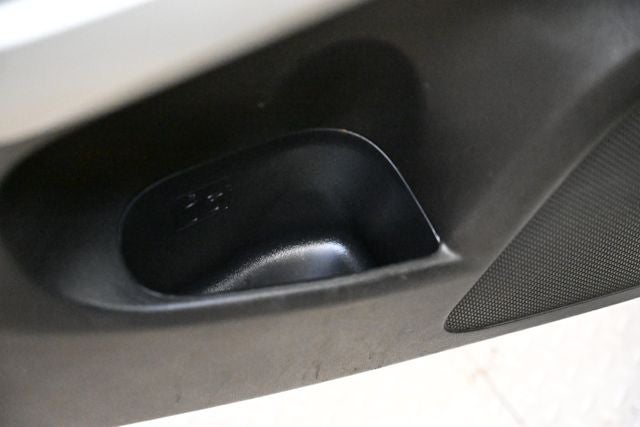 2015 Toyota Prius Four