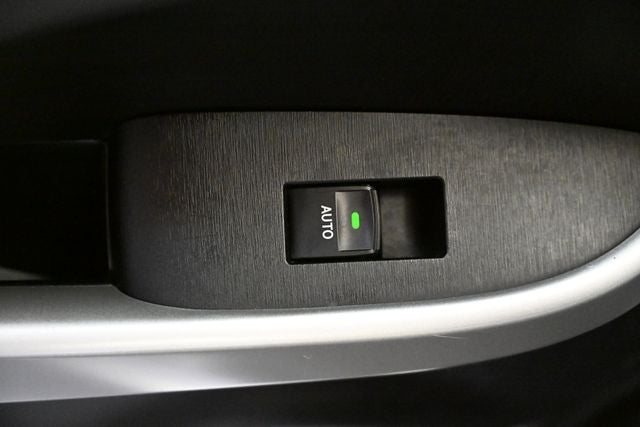 2015 Toyota Prius Four
