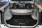 2015 Toyota Prius Four