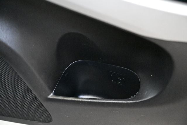 2015 Toyota Prius Four