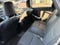 2015 Toyota Prius Four