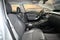 2015 Toyota Prius Four