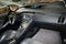 2015 Toyota Prius Four