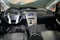 2015 Toyota Prius Four