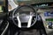 2015 Toyota Prius Four