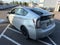 2015 Toyota Prius Four