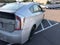 2015 Toyota Prius Four