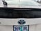 2013 Toyota Prius Three