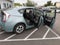 2014 Toyota Prius Two