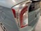 2014 Toyota Prius Two