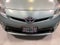 2014 Toyota Prius Two