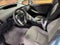 2014 Toyota Prius Two