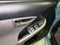 2014 Toyota Prius Two