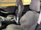 2014 Toyota Prius Two