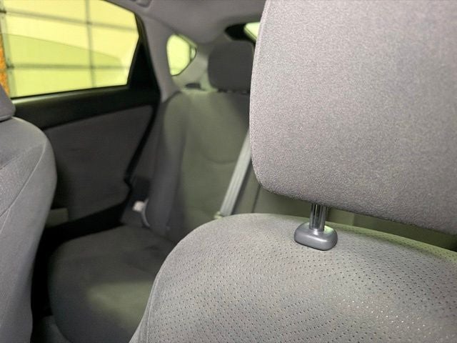 2014 Toyota Prius Two
