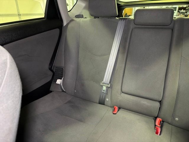 2014 Toyota Prius Two