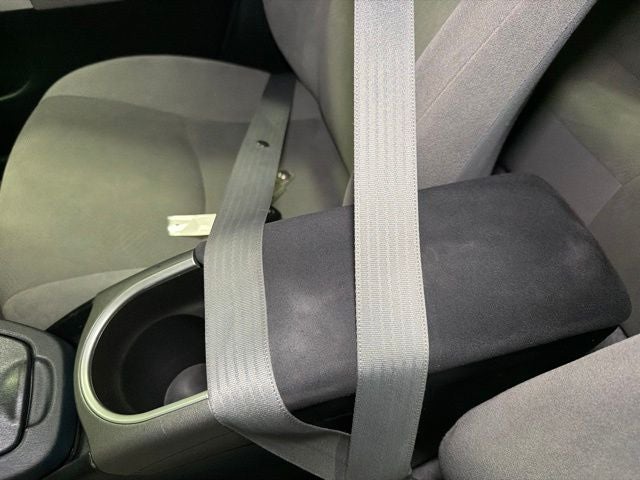 2014 Toyota Prius Two