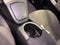 2014 Toyota Prius Two