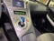2014 Toyota Prius Two
