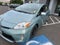 2014 Toyota Prius Two