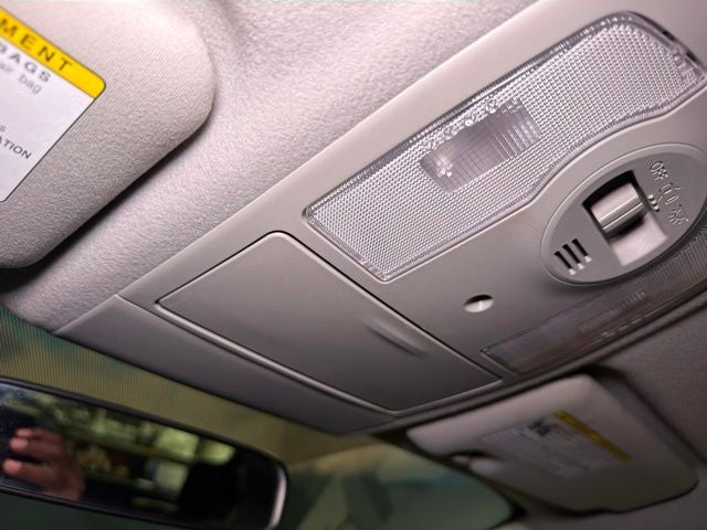 2014 Toyota Prius Two