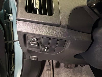 2014 Toyota Prius Two