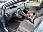 2014 Toyota Prius Two