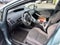 2014 Toyota Prius Two