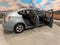 2014 Toyota Prius Two