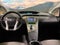 2014 Toyota Prius Two