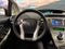 2014 Toyota Prius Two